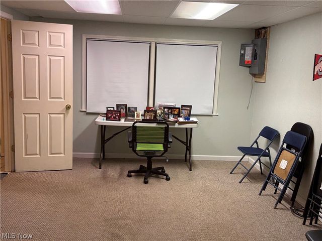 3895 Ayrshire Drive, Youngstown, OH 44511