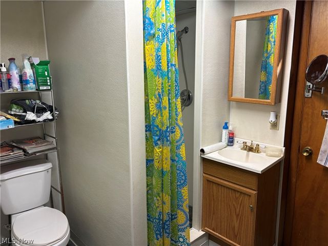 3895 Ayrshire Drive, Youngstown, OH 44511