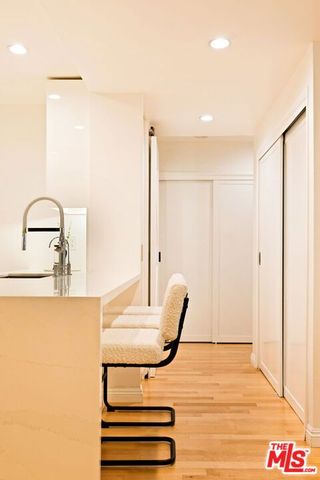 1230 Horn Avenue 419, West Hollywood, CA 90069