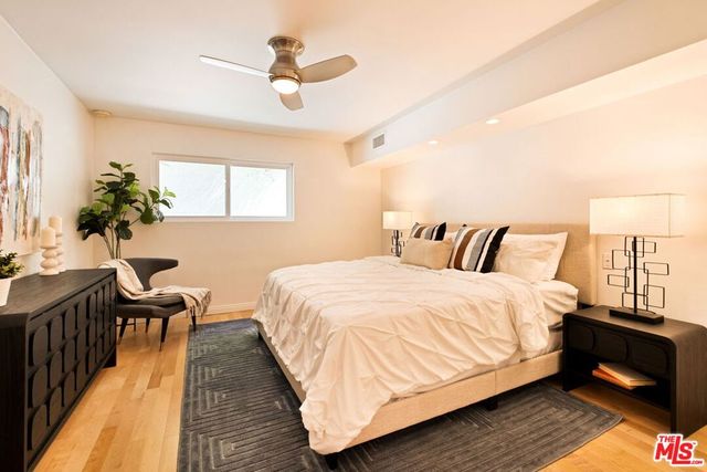 1230 Horn Avenue 419, West Hollywood, CA 90069