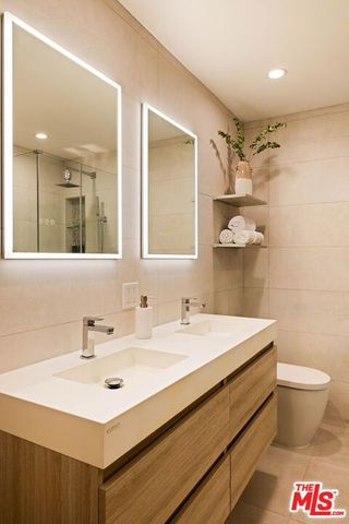 1230 Horn Avenue 419, West Hollywood, CA 90069