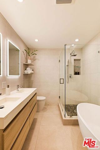 1230 Horn Avenue 419, West Hollywood, CA 90069
