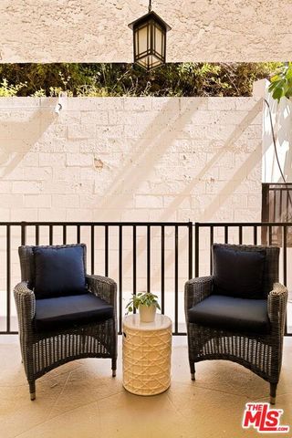 1230 Horn Avenue 419, West Hollywood, CA 90069