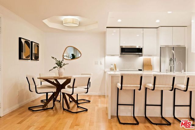 1230 Horn Avenue 419, West Hollywood, CA 90069