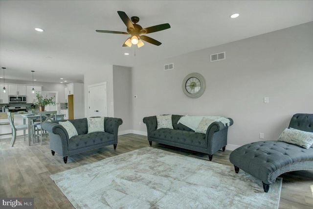 6 SUEBECCA DRIVE, Carlisle, PA 17013