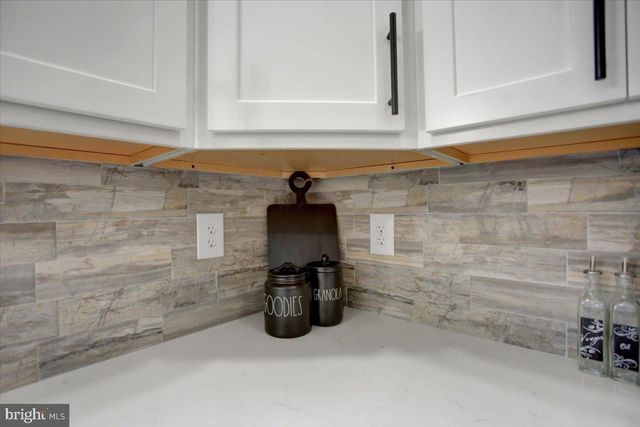 6 SUEBECCA DRIVE, Carlisle, PA 17013