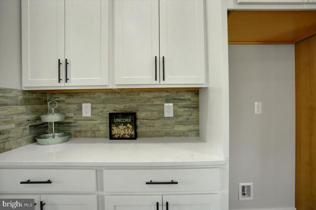 6 SUEBECCA DRIVE, Carlisle, PA 17013