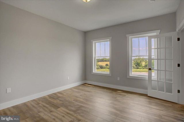 6 SUEBECCA DRIVE, Carlisle, PA 17013