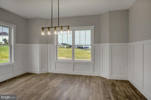 6 SUEBECCA DRIVE, Carlisle, PA 17013