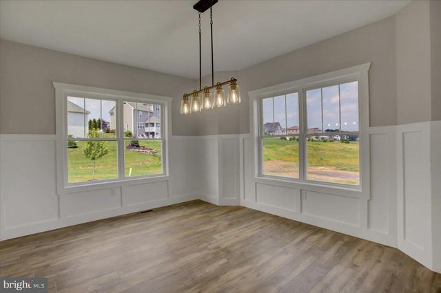 6 SUEBECCA DRIVE, Carlisle, PA 17013