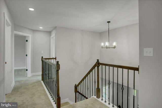 6 SUEBECCA DRIVE, Carlisle, PA 17013