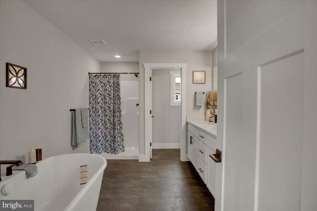 6 SUEBECCA DRIVE, Carlisle, PA 17013