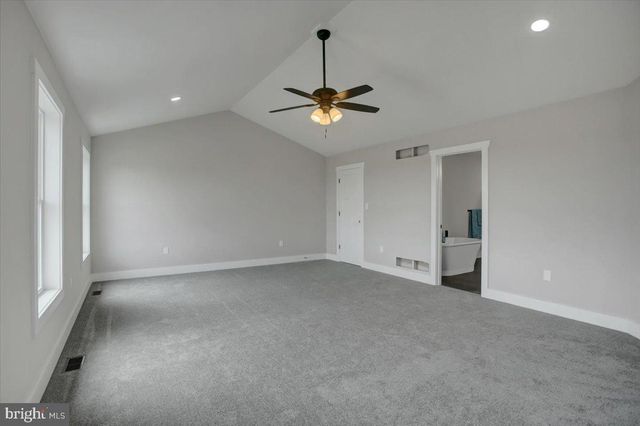 6 SUEBECCA DRIVE, Carlisle, PA 17013