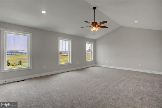 6 SUEBECCA DRIVE, Carlisle, PA 17013