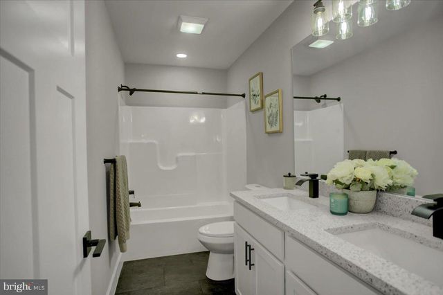 6 SUEBECCA DRIVE, Carlisle, PA 17013