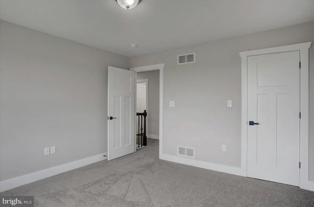 6 SUEBECCA DRIVE, Carlisle, PA 17013