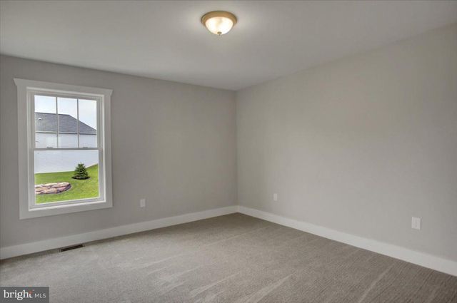 6 SUEBECCA DRIVE, Carlisle, PA 17013