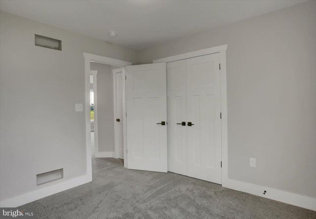 6 SUEBECCA DRIVE, Carlisle, PA 17013