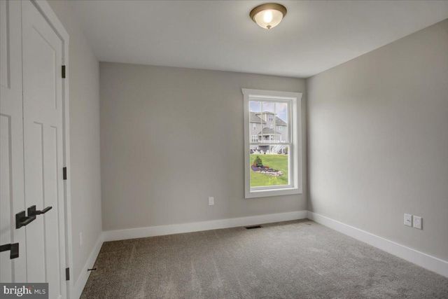 6 SUEBECCA DRIVE, Carlisle, PA 17013