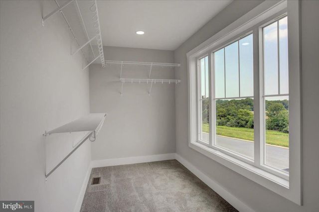 6 SUEBECCA DRIVE, Carlisle, PA 17013