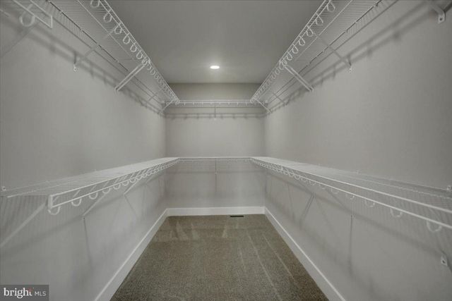 6 SUEBECCA DRIVE, Carlisle, PA 17013