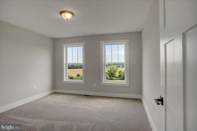 6 SUEBECCA DRIVE, Carlisle, PA 17013