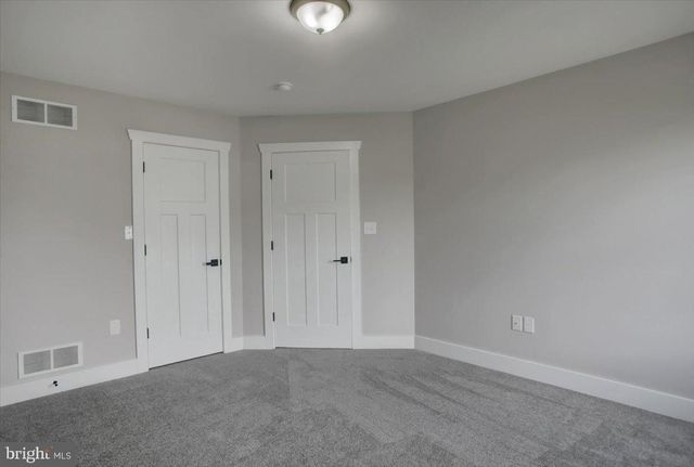 6 SUEBECCA DRIVE, Carlisle, PA 17013