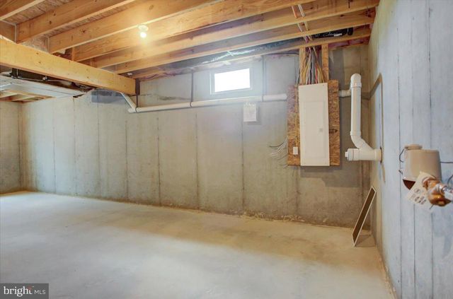 6 SUEBECCA DRIVE, Carlisle, PA 17013