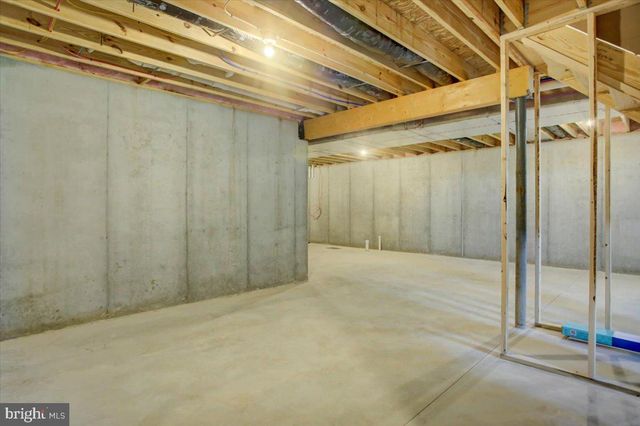 6 SUEBECCA DRIVE, Carlisle, PA 17013