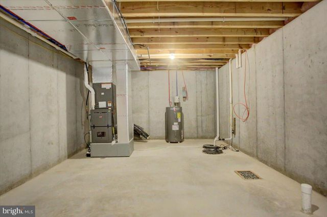 6 SUEBECCA DRIVE, Carlisle, PA 17013