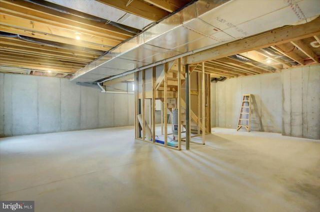 6 SUEBECCA DRIVE, Carlisle, PA 17013