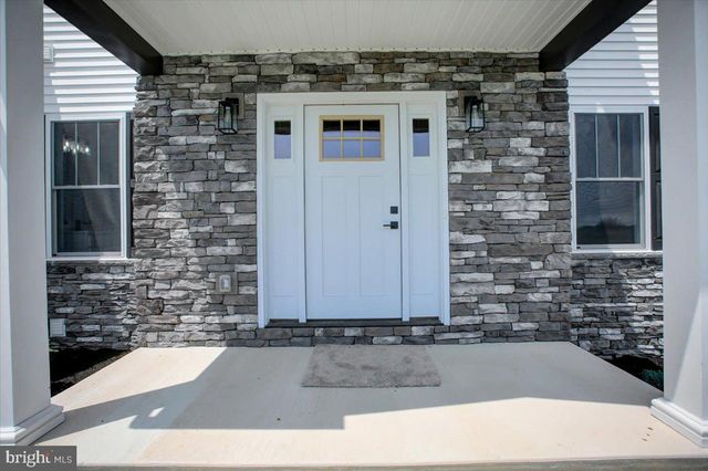 6 SUEBECCA DRIVE, Carlisle, PA 17013