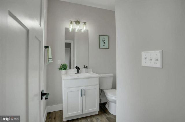 6 SUEBECCA DRIVE, Carlisle, PA 17013