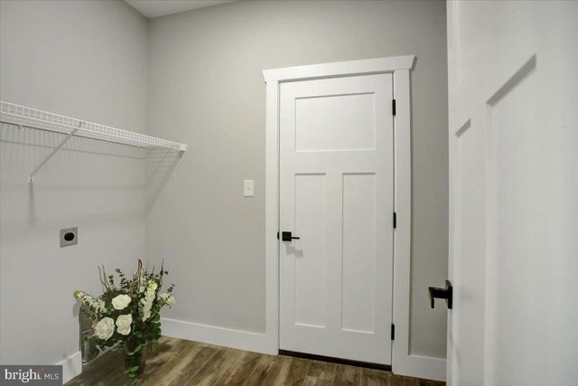 6 SUEBECCA DRIVE, Carlisle, PA 17013