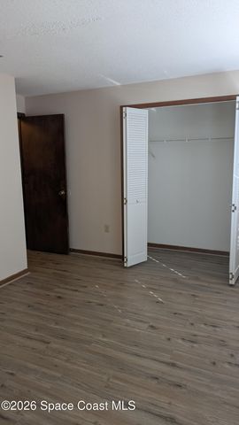 1514 Clearlake Road 156, Cocoa, FL 32922