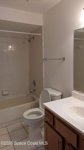 1514 Clearlake Road 156, Cocoa, FL 32922