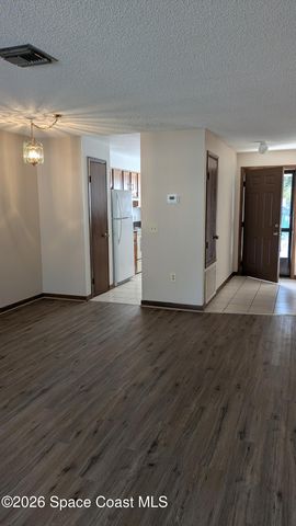 1514 Clearlake Road 156, Cocoa, FL 32922