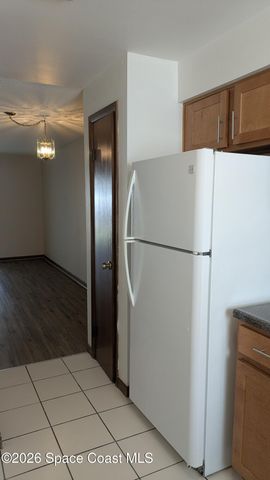 1514 Clearlake Road 156, Cocoa, FL 32922