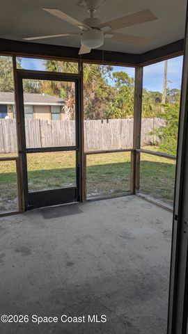 1514 Clearlake Road 156, Cocoa, FL 32922