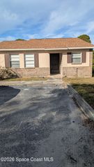 1514 Clearlake Road 156, Cocoa, FL 32922