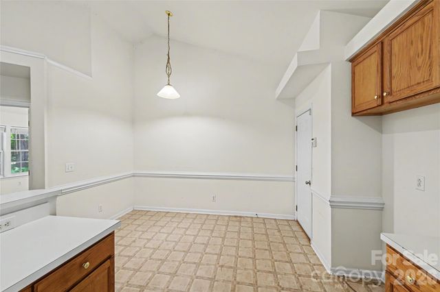 6213 Nevin Road, Charlotte, NC 28262
