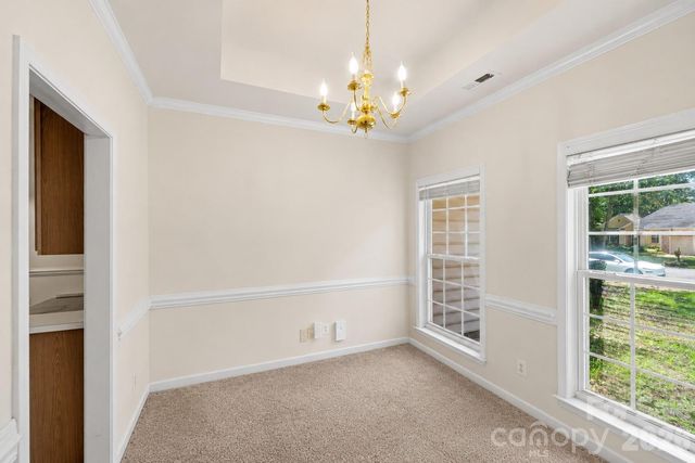 6213 Nevin Road, Charlotte, NC 28262