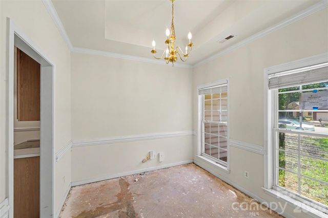 6213 Nevin Road, Charlotte, NC 28262