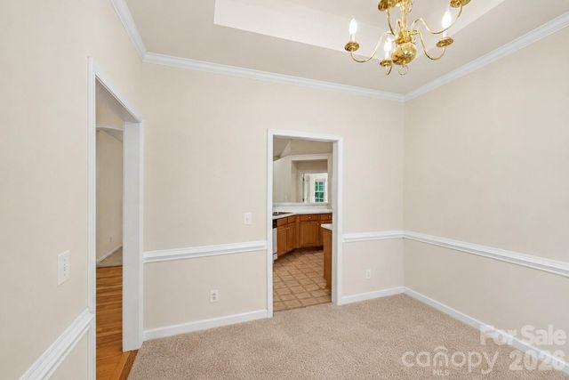 6213 Nevin Road, Charlotte, NC 28262