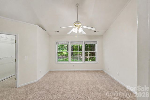 6213 Nevin Road, Charlotte, NC 28262