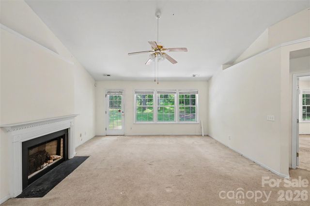 6213 Nevin Road, Charlotte, NC 28262