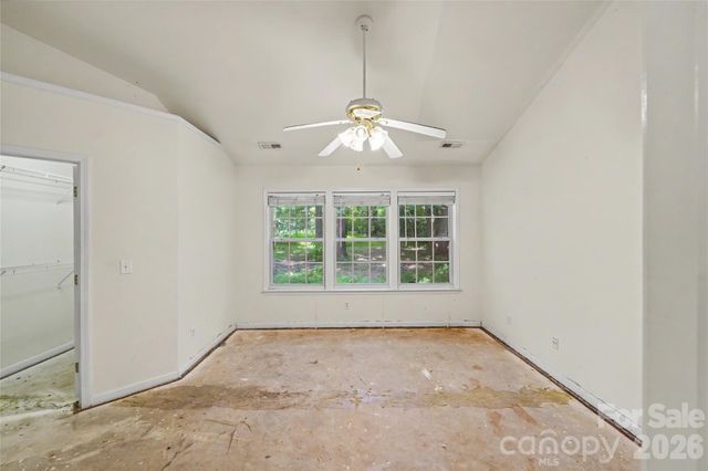 6213 Nevin Road, Charlotte, NC 28262