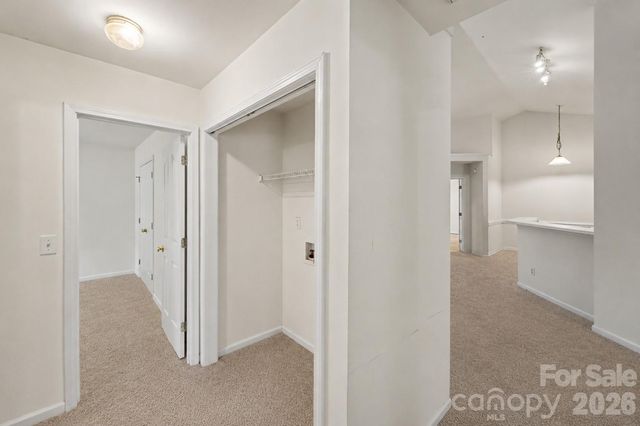 6213 Nevin Road, Charlotte, NC 28262