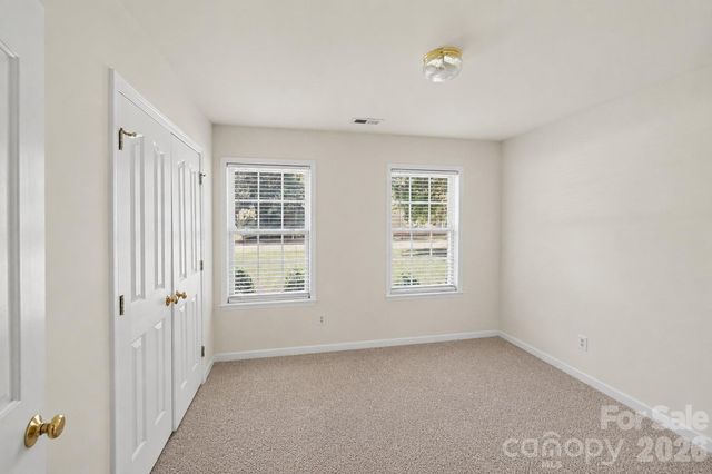 6213 Nevin Road, Charlotte, NC 28262