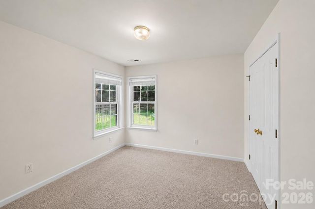 6213 Nevin Road, Charlotte, NC 28262